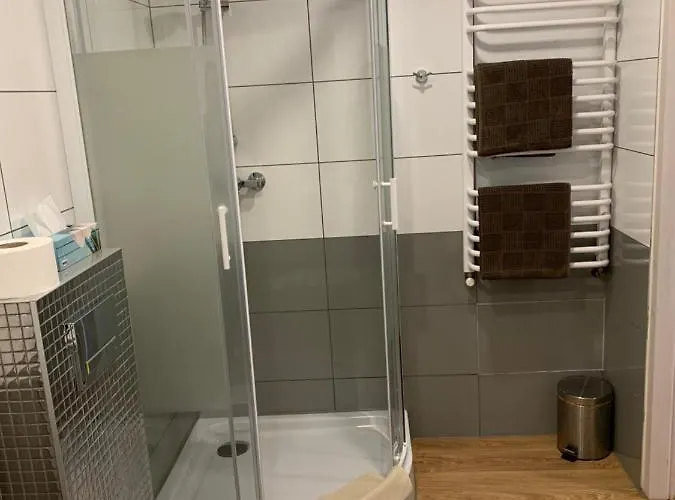 Zofia דוז'ניקי ז'דרוז'